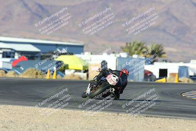 media/Jan-11-2025-CVMA (Sat) [[ddeb3f563a]]/Race 12-Supersport Open/